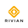 RIVIAN