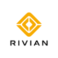 RIVIAN