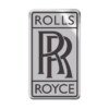 ROLLS-ROYCE