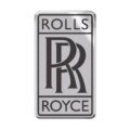 ROLLS-ROYCE
