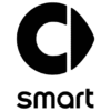 SMART
