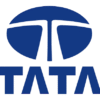 TATA MOTORS