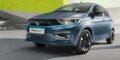 Tata Motors Tiago.ev