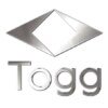 TOGG