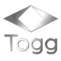 TOGG