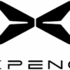 XPeng