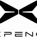 XPeng
