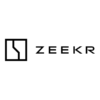 Zeekr