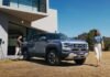BYD becomes first Chinese brand to top Mexico’s mass market service rankings BYD Tops JD Power 2026 Mexico Service Study