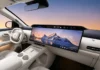 BYD Tang EV (3rd Gen): Giant Screen UI, 850 km Range and 5-Minute Flash Charging BYD Tang EV (3rd Gen): Giant Screen UI, 850 km Range and 5-Minute Flash Charging