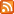 RSS feed: Xiaomi Updates